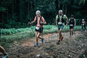 BIB: 
                            <button type="button" onclick="openModal(26139023)" class="btn btn-primary btn-sm float-right btn-popup" data-toggle="modal" data-target=".modal-high-quality">
                        <i class="fas fa-shopping-cart"></i> Add to Cart
                    </button>
                                            <button type="button" onclick="isThisMe(26139023, true)" class="btn btn-success btn-sm float-right btn-popup btn-isme hidden" data-toggle="tooltip" data-placement="bottom" title="นี่คือรูปของคุณใช่ไหม คลิกที่นี่เพื่อเอาเข้าอัลบั้ม">
                        <i class="fas fa-plus"></i> Add to album
                    </button>
                    <button type="button" onclick="isThisMe(26139023, false)" class="btn btn-warning btn-sm float-right btn-popup btn-isnotme hidden">
                        <i class="fas fa-ban"></i> Remove from album
                    </button>